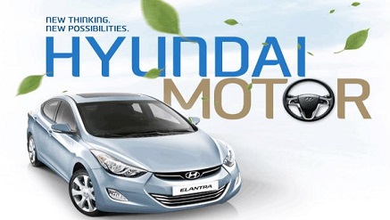 Hyundai Motor Company.jpg